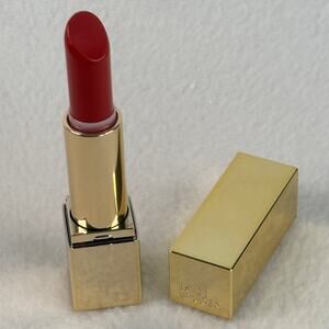 Estee Lauder Pure Color Envy Sculpting Lipstick 340 Envious Full Size .12oz/3.5g